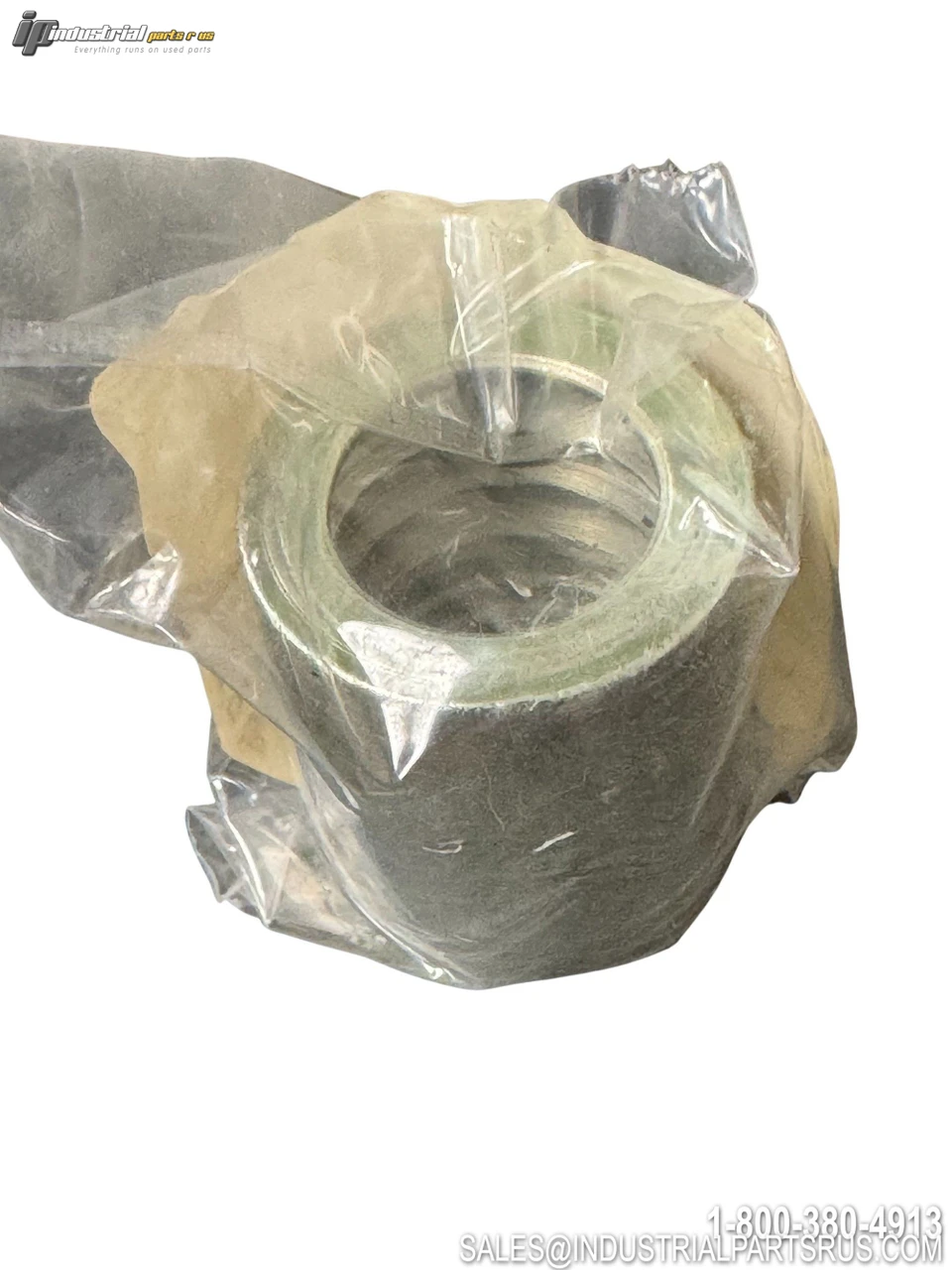 Gates 6PC1F-M25 Hydraulic Valve View 3