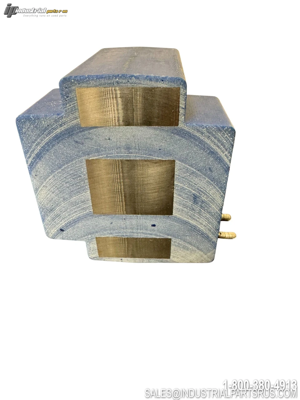 Cosberg C 28-M Image 2