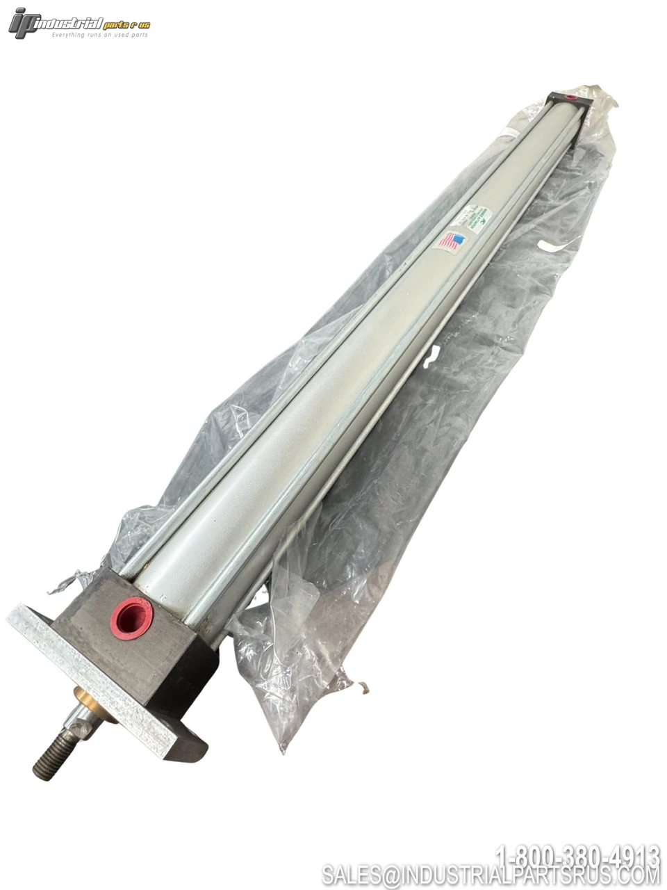 Advanced Automation 2 MF-1RC M V Image 2
