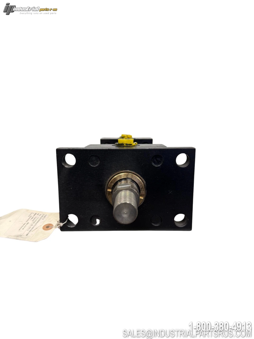 PARKER 3.25CKJ2HHNAT114A14AC4.000 - Photo 4