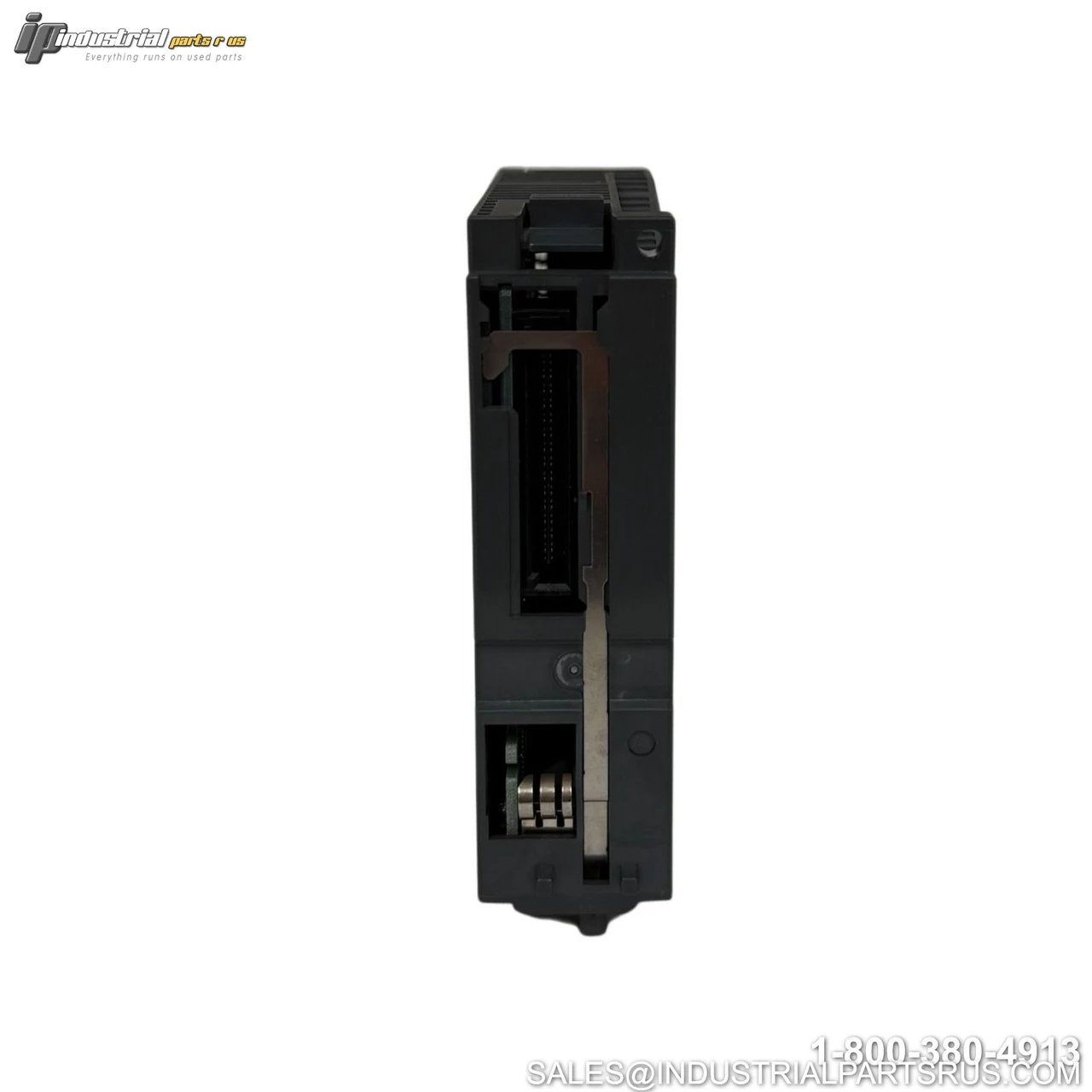 MITSUBISHI ELECTRIC QO1UCPU - Photo 4