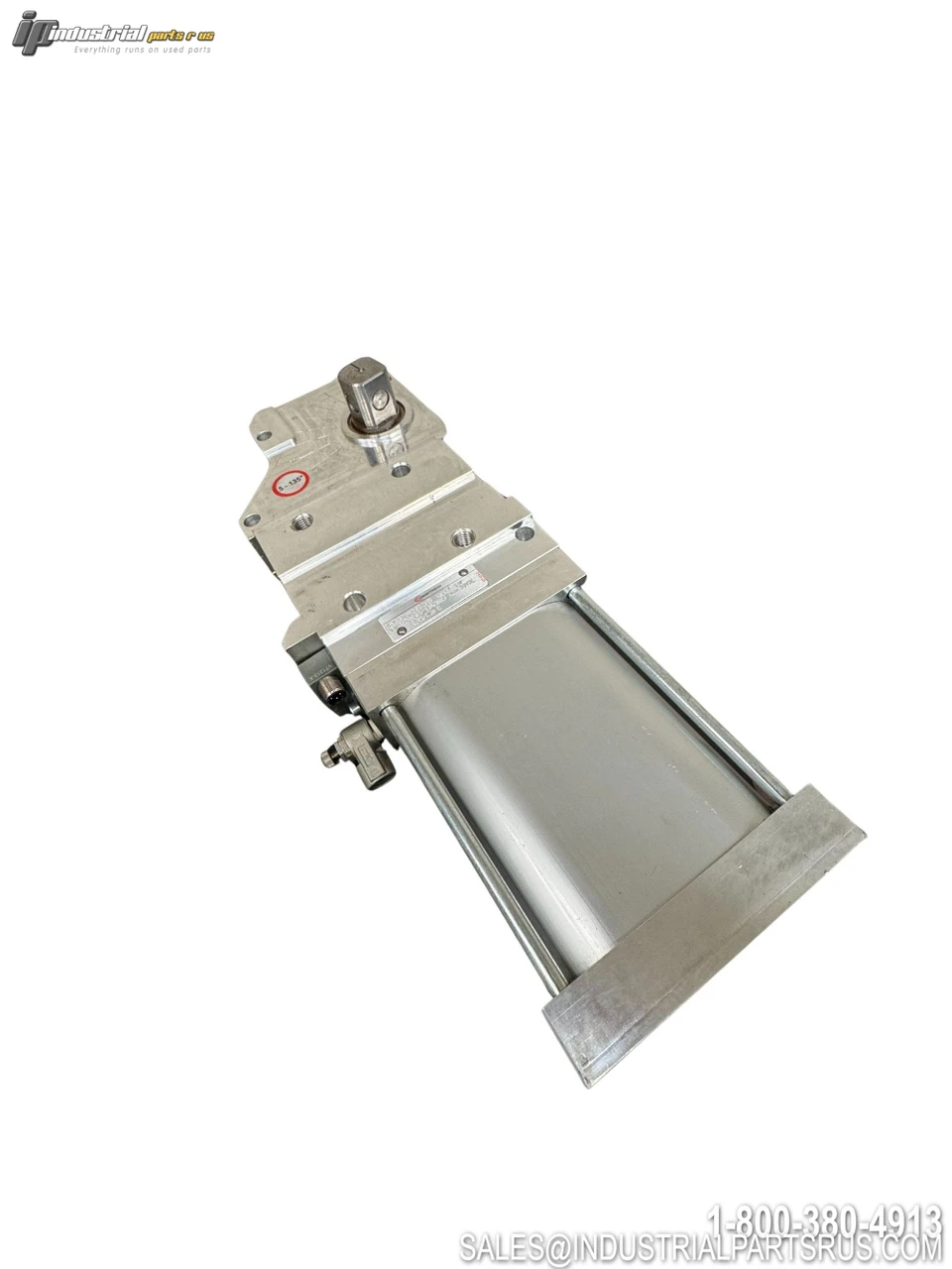 Destaco 82M-3E23008NL8 - Photo 1