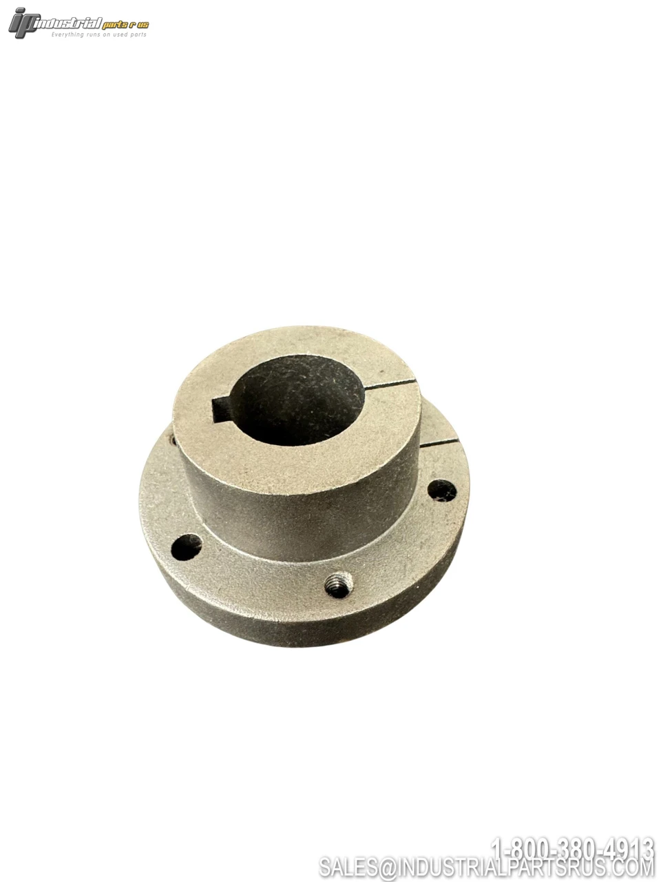 New In Box Martin SDS 30MM QD Bushing Image 2