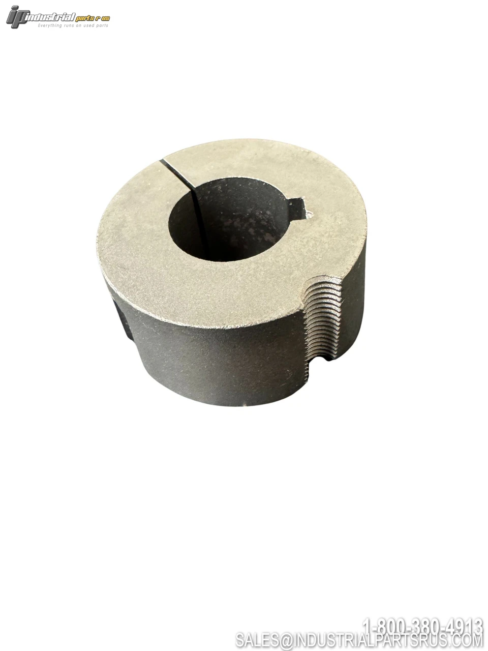 Martin 2012 30MM Taper Lock Bushing - Photo 4