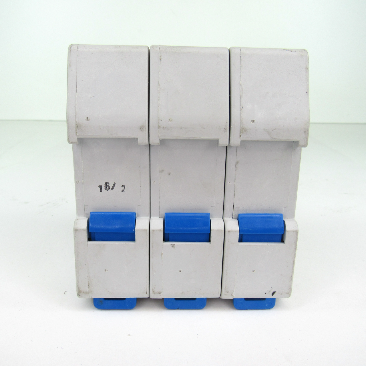 Ferraz Shawmut US3J3  J214460 Fuse Holder 600V 30A