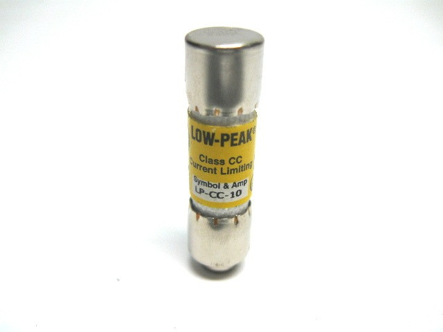 LP-CC-9 LP-CC-10 LP-CC-12 LP-CC-15 LP-CC-20 LP- (10個) LP-CC-9 LP-CC-10 LP-CC-12 LP-CC-15 LP-CC-20 LP-CC-25 LP-CC-3