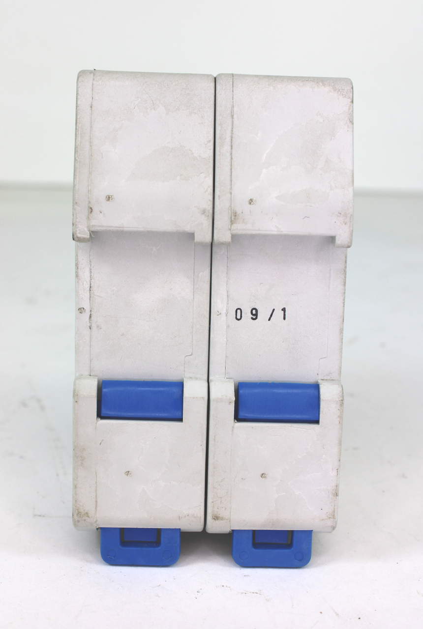 Gould Ultrasafe US3J2  Fuse Holder 600V 30A