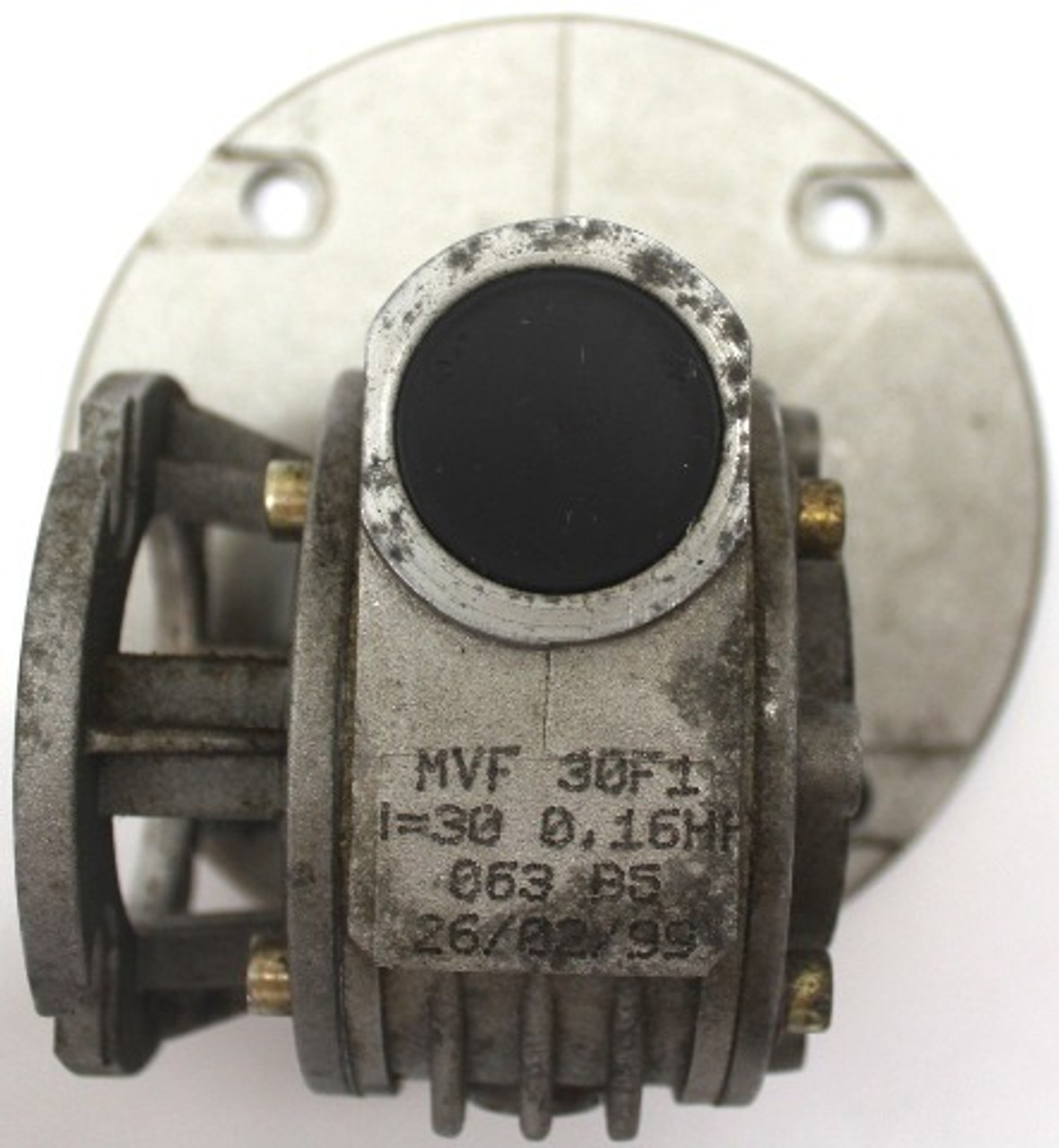 Bonfiglioli Riduttori MVF 30F1 Gear Reducer