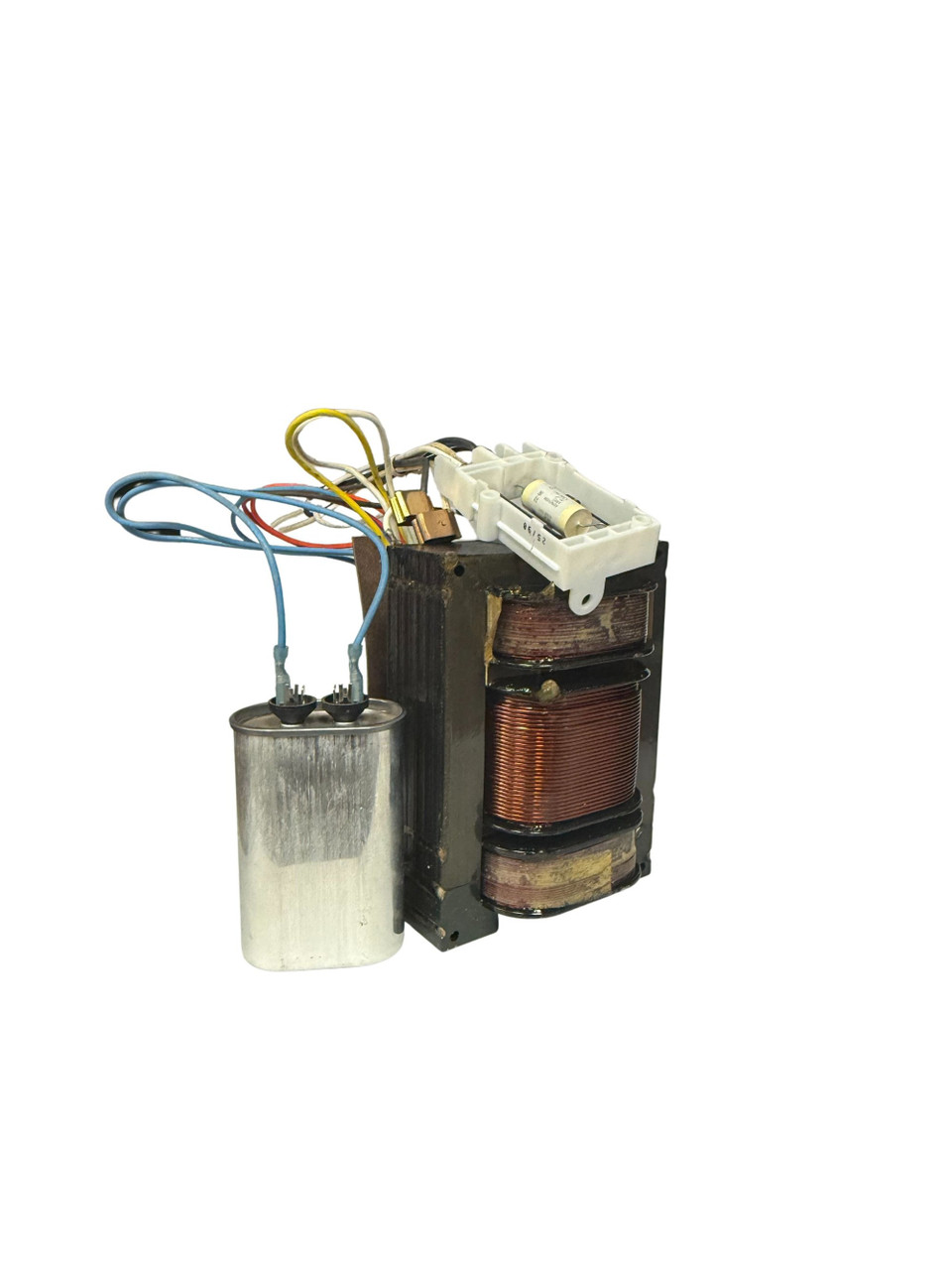 GE Lighting Systems 35-969920-50 View 3