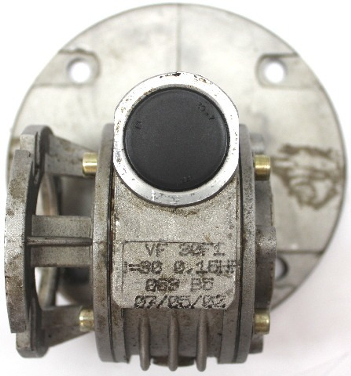 Bonfiglioli Riduttori VF 30F1 Gear Reducer