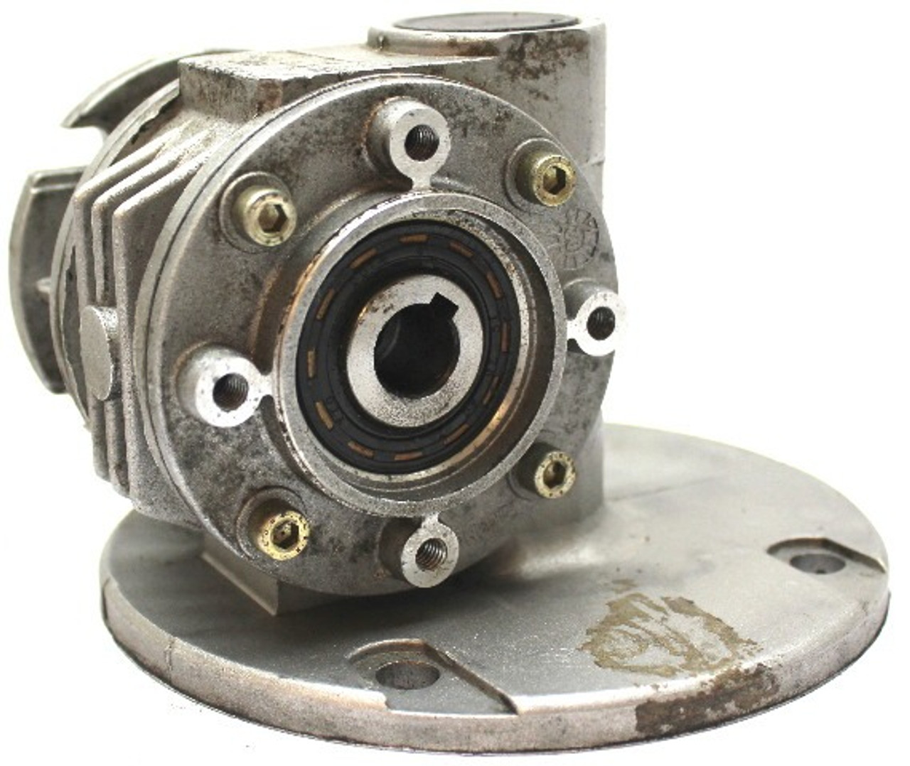 Bonfiglioli Riduttori VF 30F1 Gear Reducer