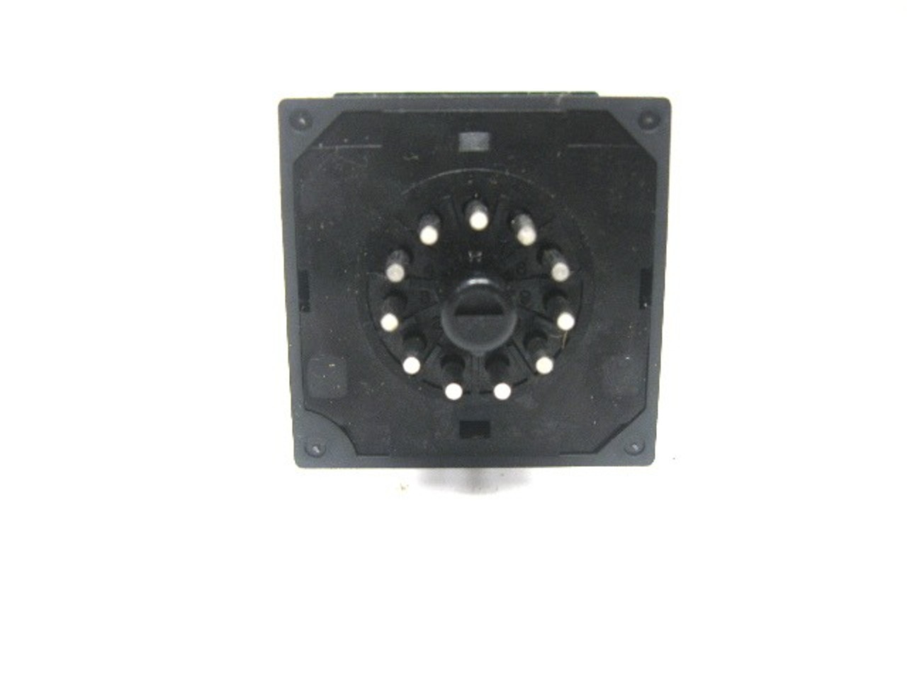 Oriental Motor SB50 Brake Pack Controller Module 24 V, 100-230 Volt