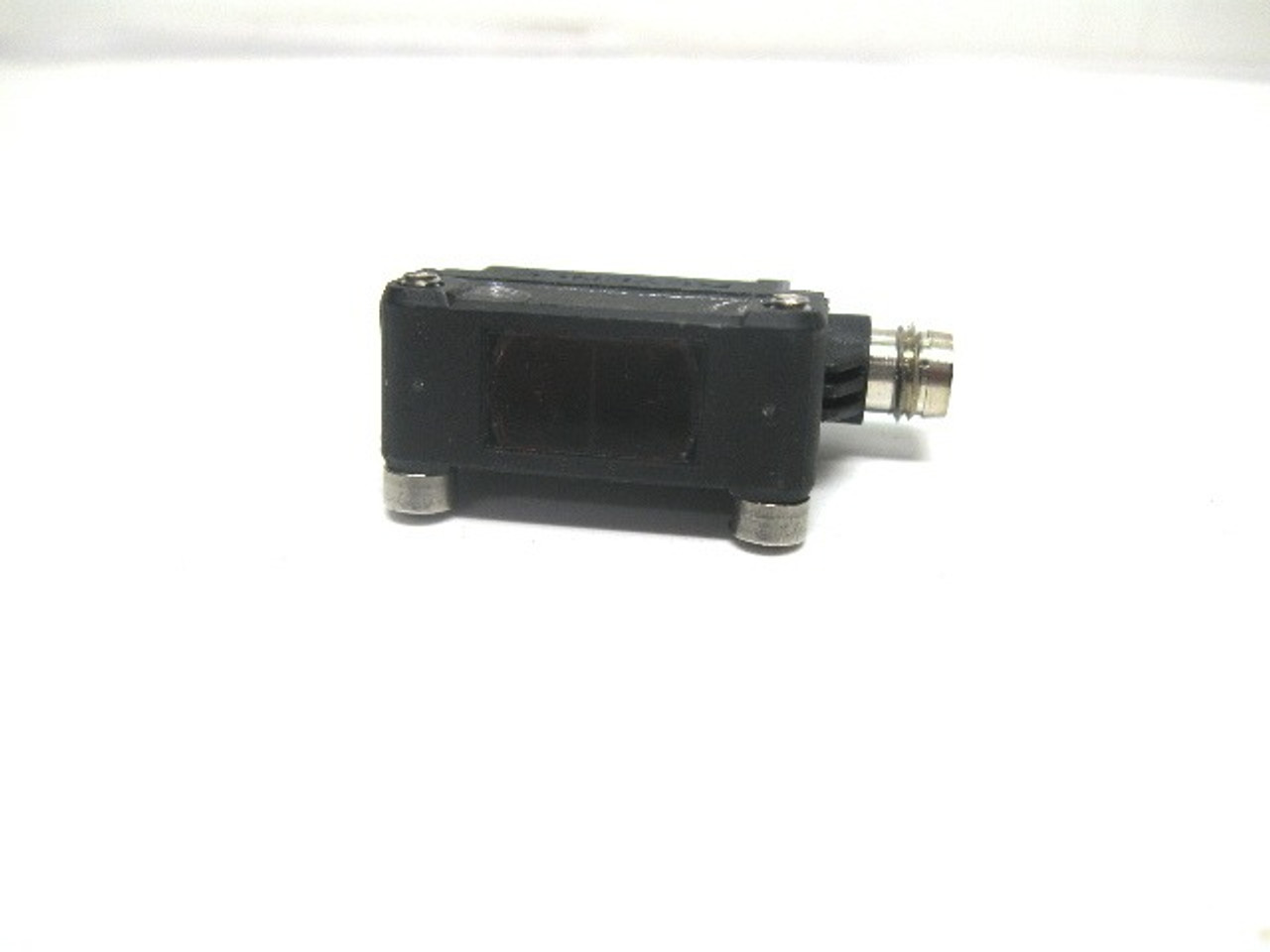 Keyence PZ-G61CP Photoelectric Sensor 10-30 Vdc