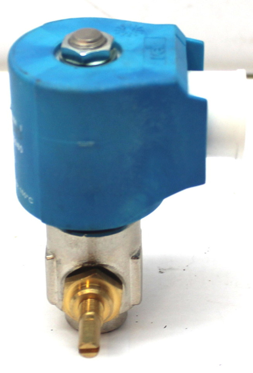 Veit 929 065 063 0 Solenoid Valve