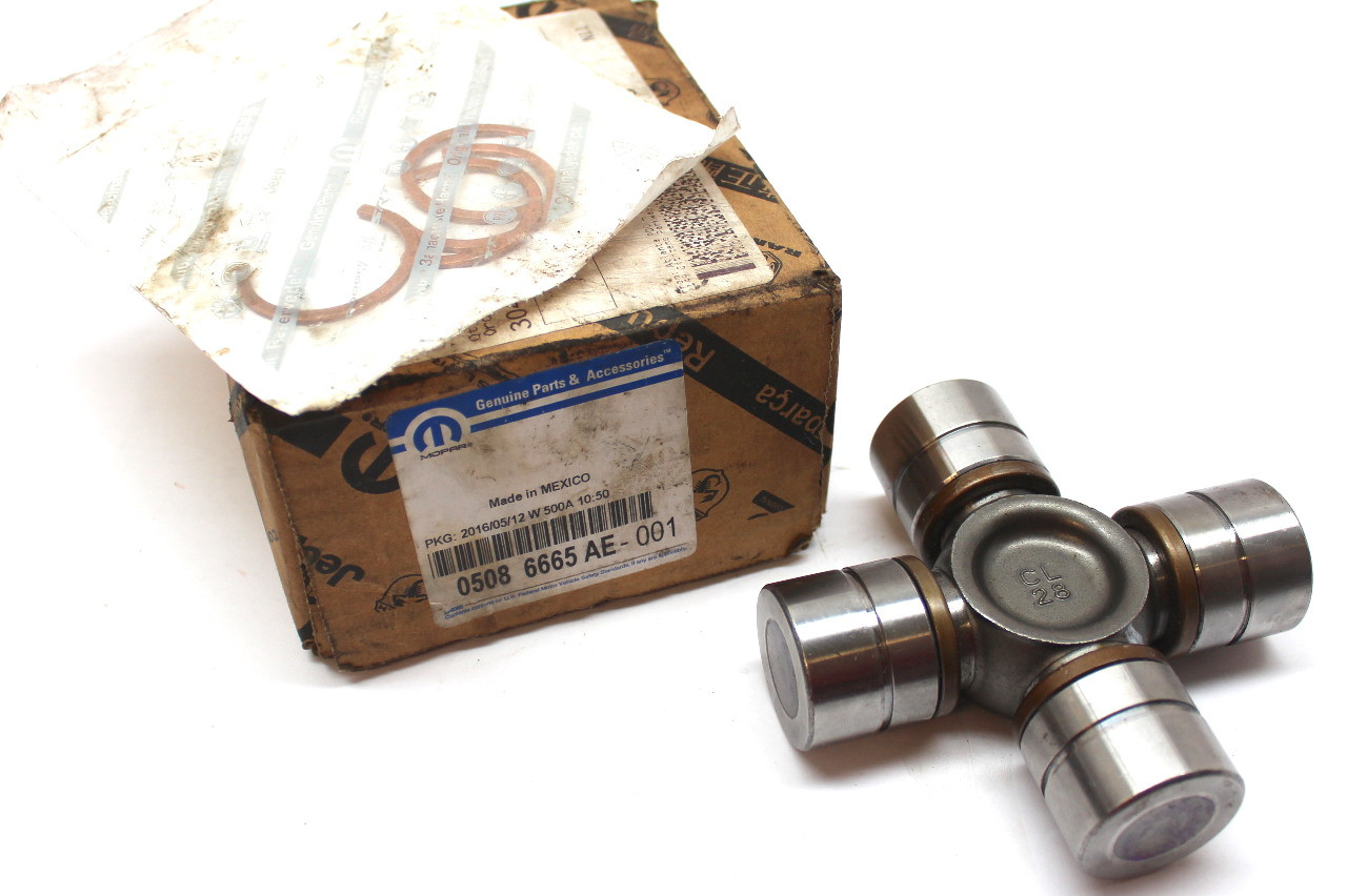 ip509626874-mopar-05086665ae- 