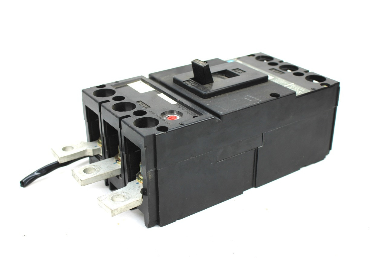 FUJI BU-JSB3175 Circuit Breaker