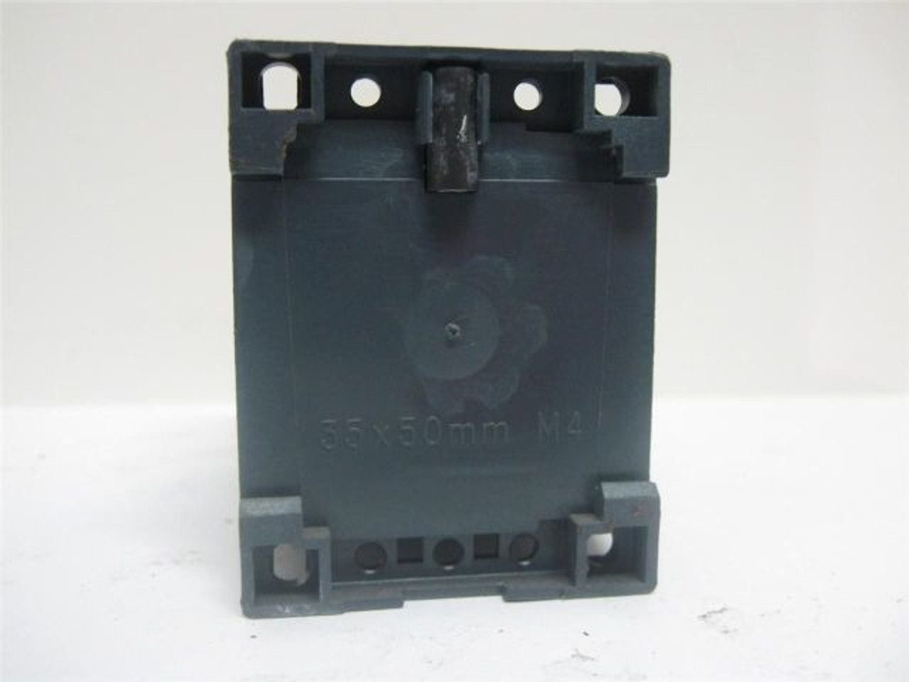 Telemecanique CA2KN22B7 Control Relay