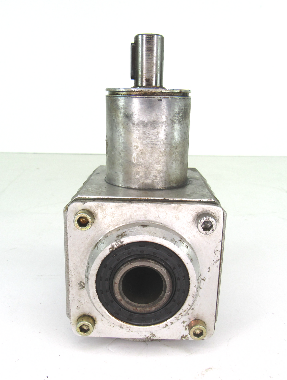 Bonfiglioli Riduttori Ran 20Cavo/SA  Gear Reducer