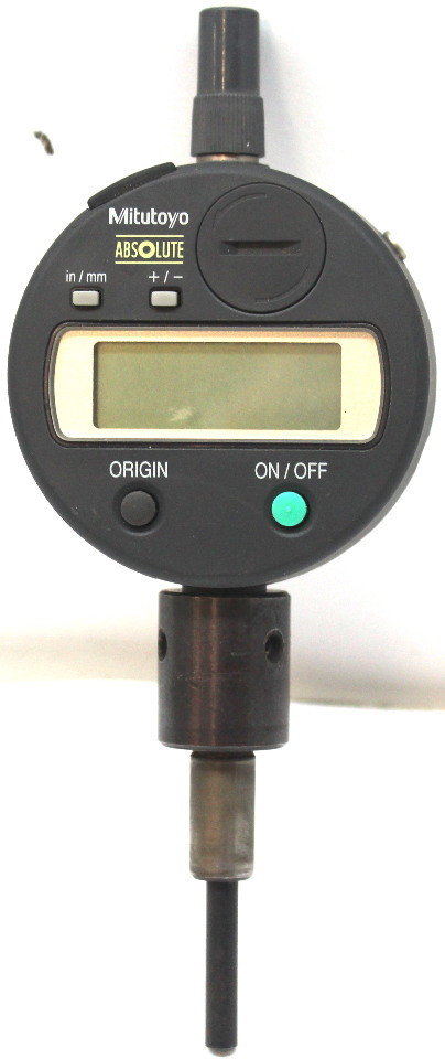 ip506616133-mitutoyo-absolute-