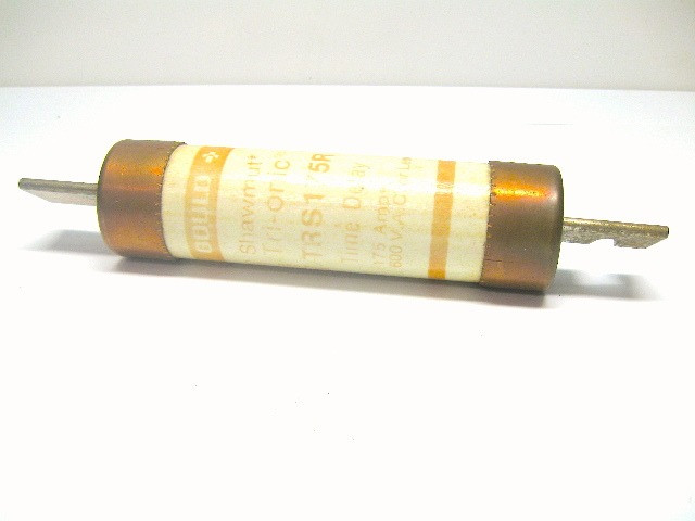 Logistica, Magazzino, Trasporti E Spedizioni | Certificazione ICEP - ICEP - Foto 3