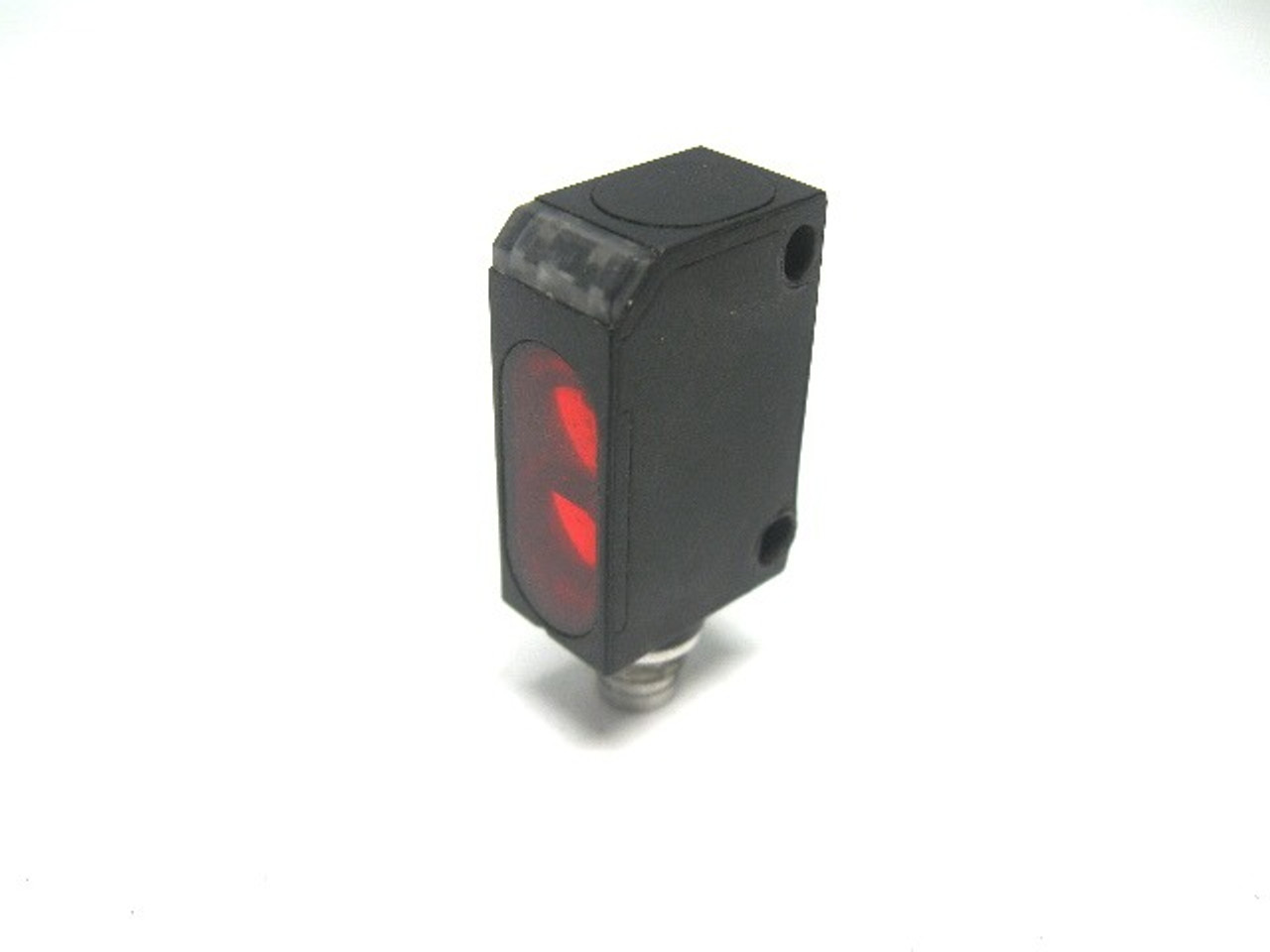 Balluff BLS-6K-XX-1E-S75-C Thru Beam Sensor 10-30 Vdc, 6 MM Sense Distance