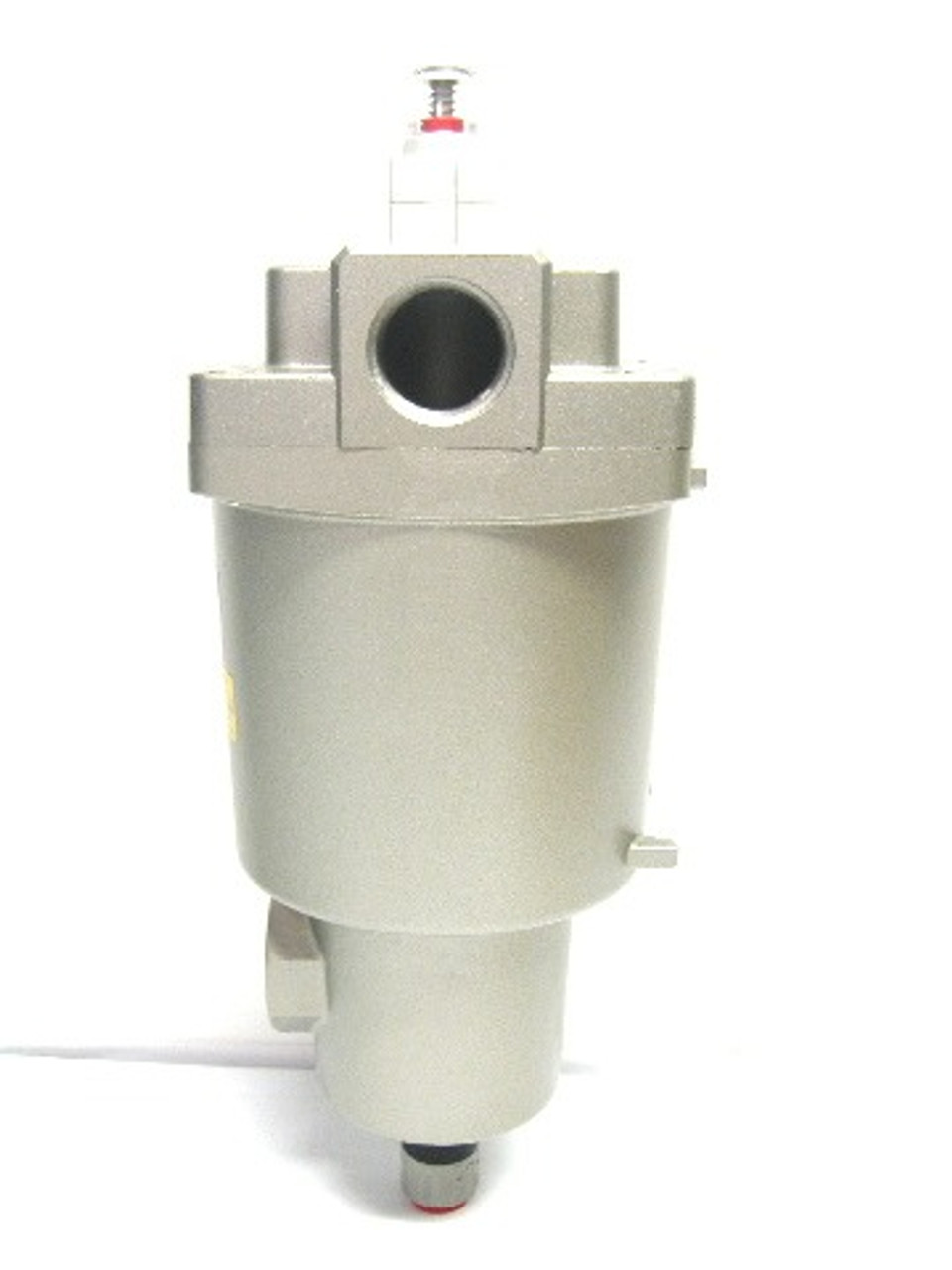 Smc AM450-N06C-T Mist Separator 3/4 Inch Port Size New