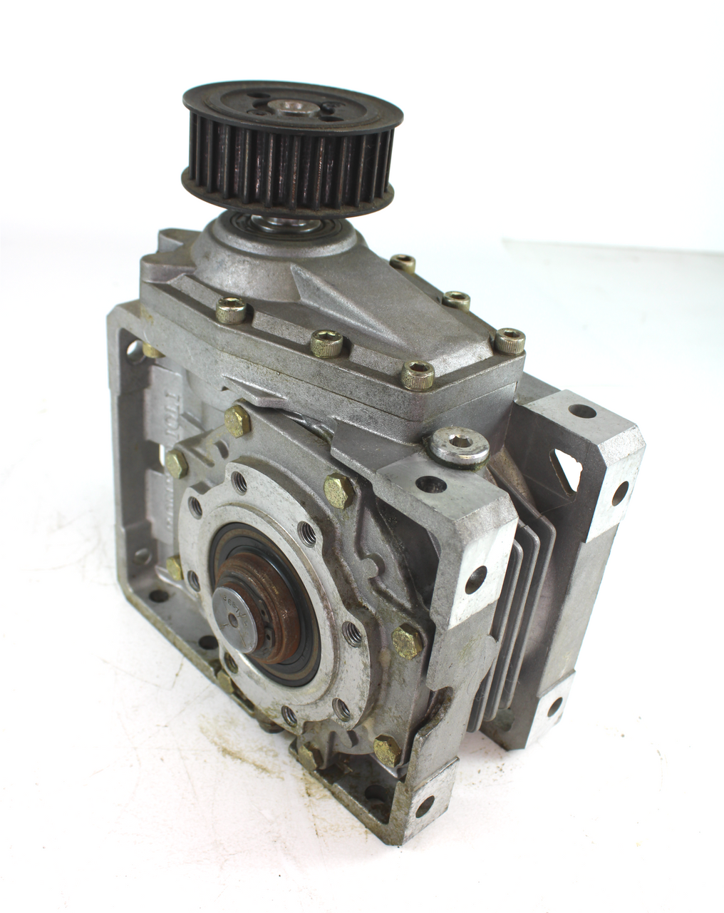 Bonfiglioli Riduttori W63UHS Gear Reducer