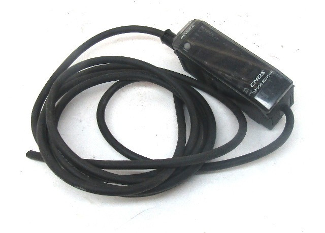 Keyence CMOS Gauge Sensor GT2-71P High-Accuracy Digital Contact