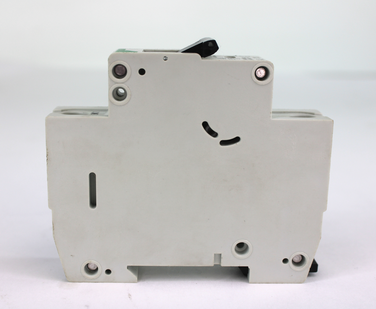 Klockner Moeller FAZ-C10  Circuit Breaker. 230/400Vac 1Pole