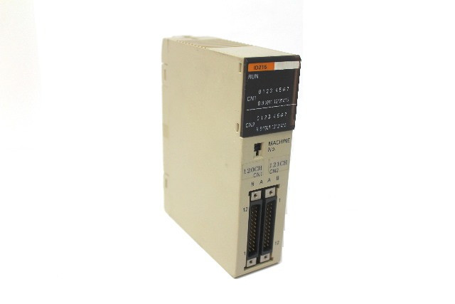 適格請求書等保存方式（インボイス制度）とは？対応や登録方法を 適格請求書発行可 C200H-OD215 適格請求書発行可 産業機器用 C200HOD215