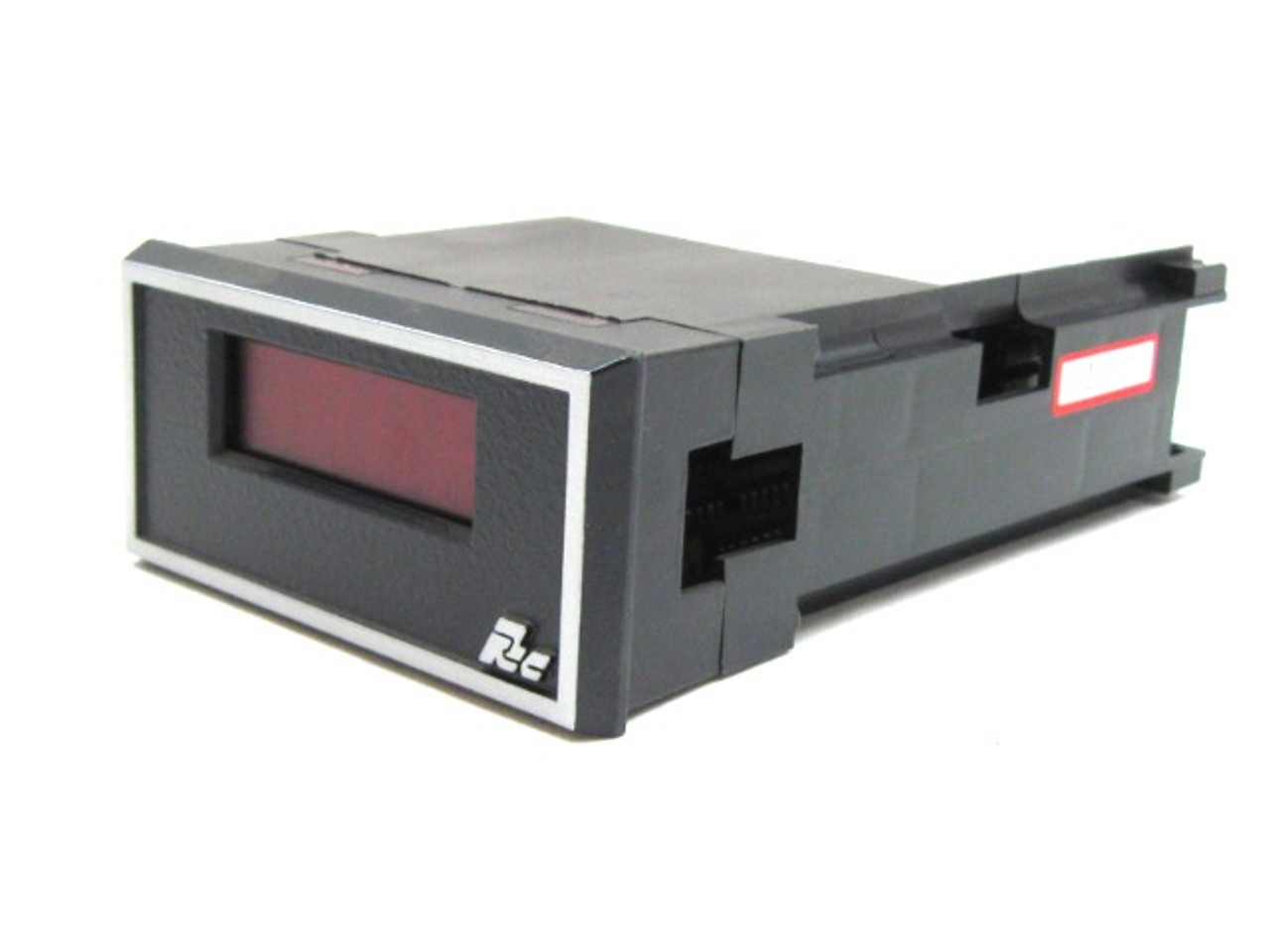 Red Lion Controls APLSP4B0 Slave Counter Digital Display Panel Meter New
