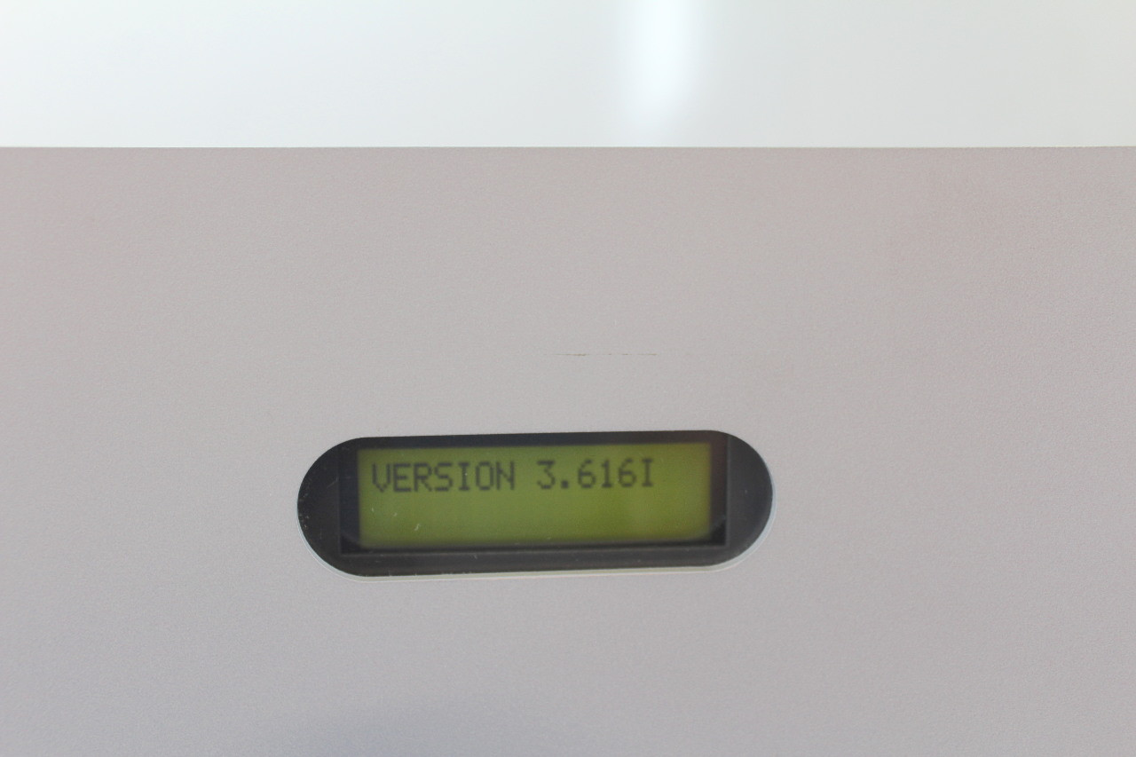 Rimage Producer 8100N CD Printer & Duplicator with Rimage Prism III Printer