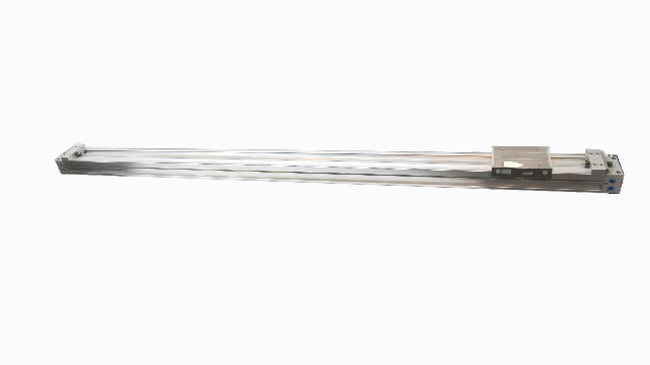 SLIDE TONE / STARLING SILVE R/ ホルン用　5ｍｍ SLIDE TONE / STARLING SILVE R/ ホルン用 5mm 管楽器・吹奏楽器