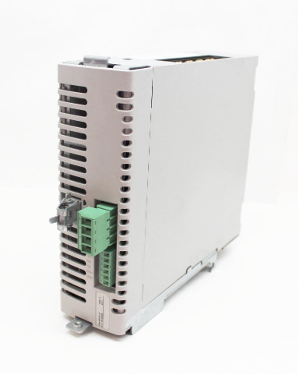 Allen Bradley 2094-BMP5-M