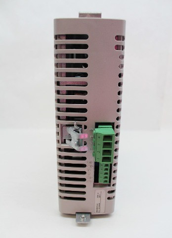 Allen Bradley 2094-BMP5-M Axis Power Module Series A