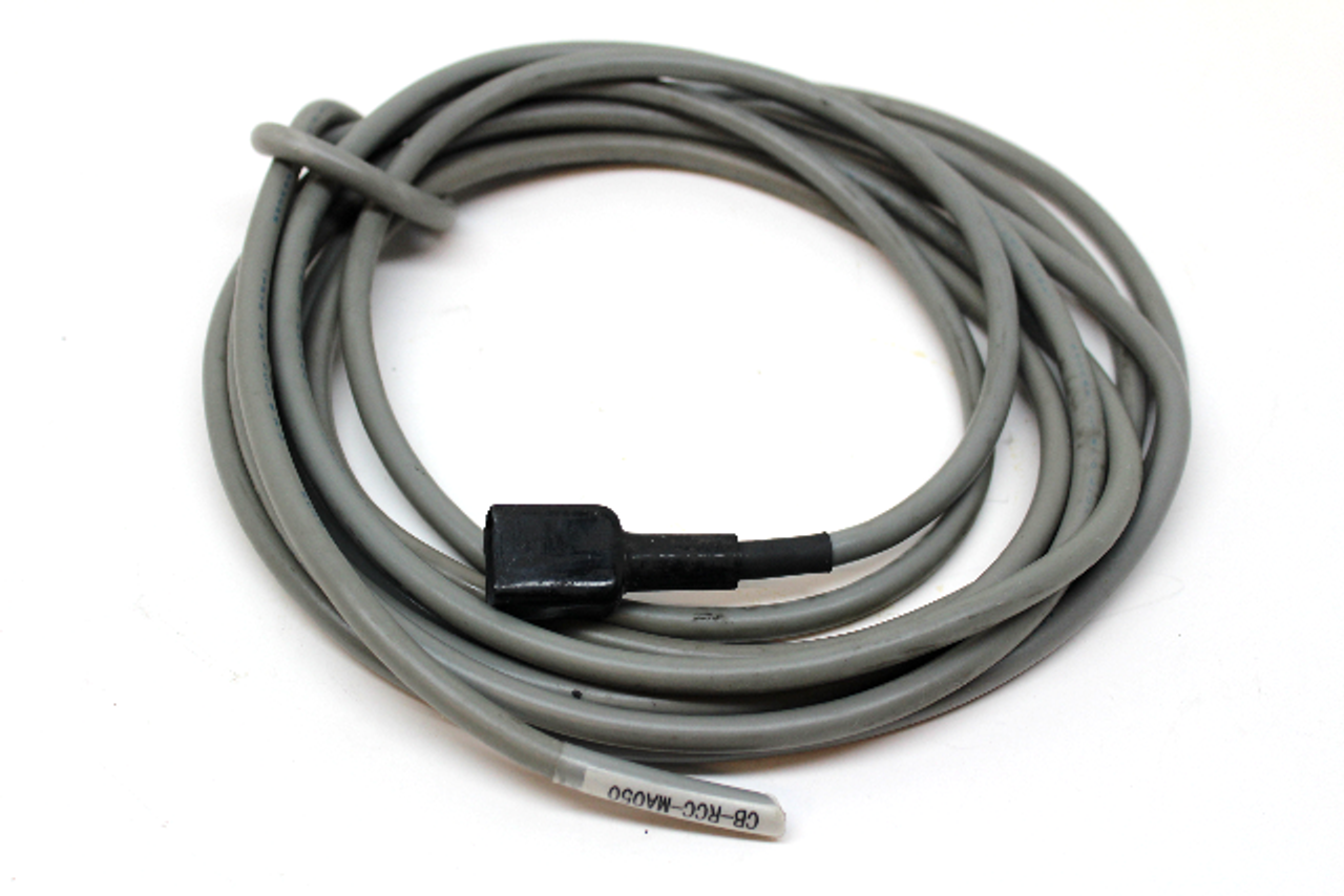 IAI CB-RCC-MA050 Motor Cable