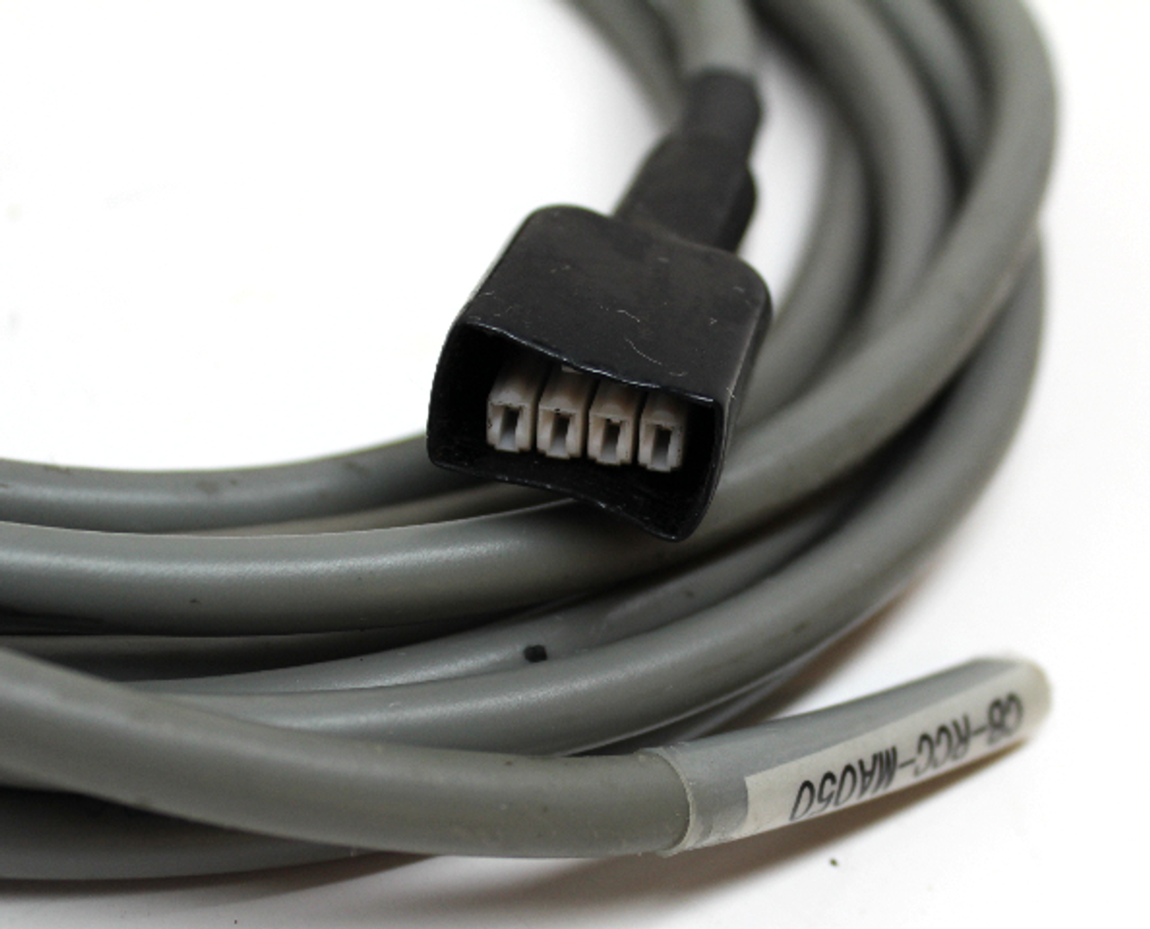IAI CB-RCC-MA050 Motor Cable