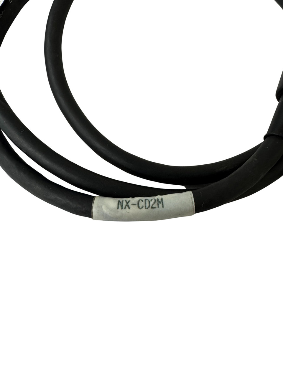 Keyence NX-CD2M Other Sensors - Photo 4