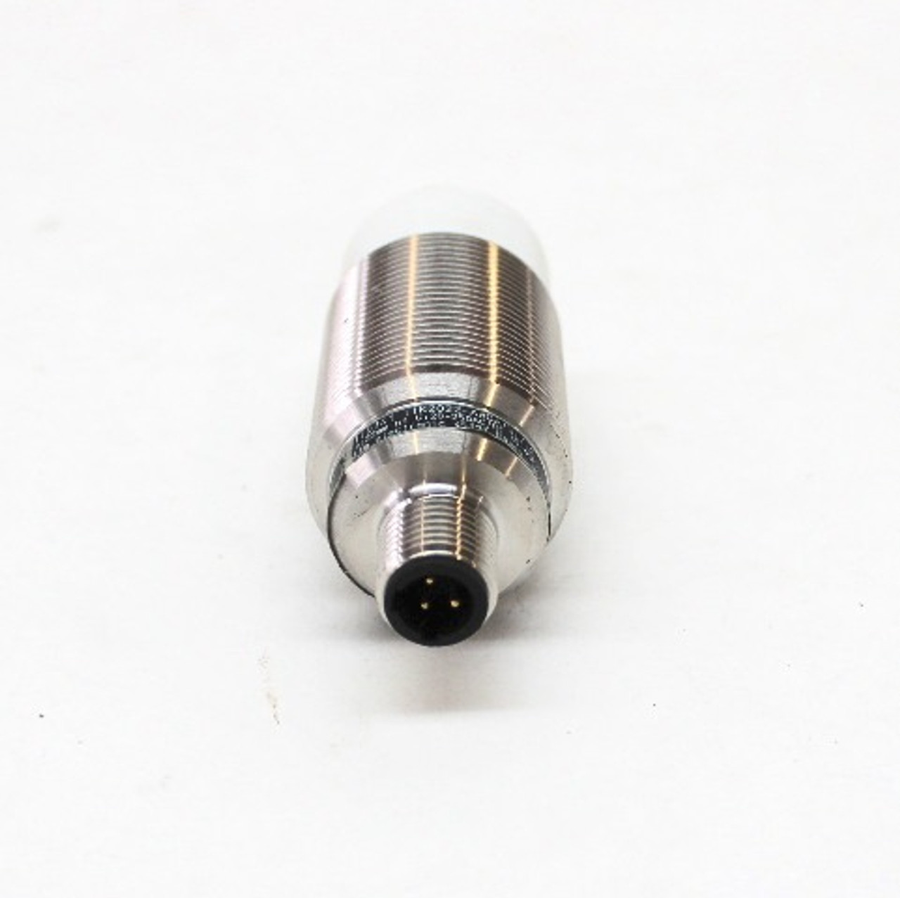 IFM 110341 Inductive Proximity Sensor IIK2022-ABOA/SL/LS-100AK