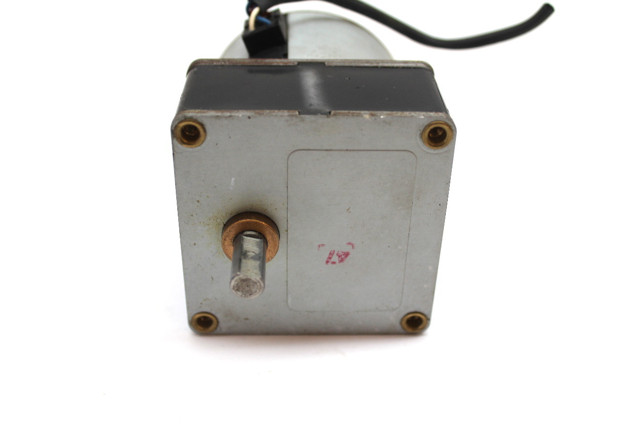 lycee すもも Sew Eurodrive encoder card 08243107 Hyperface DEH 11B