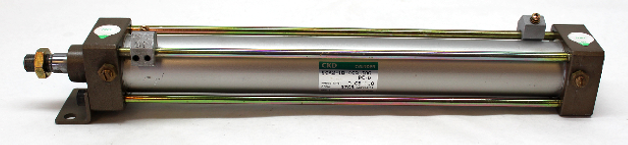 CKD SCA2-FA-40B-300 RO-D Cylinder