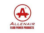 Allenair