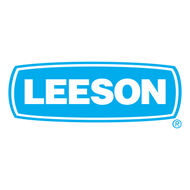 Leeson