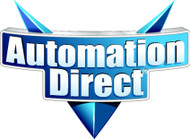 Automation Direct