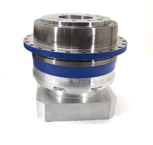 Wittenstein Alpha TP 110SMA227.50K12S Gear Reducer 27.51