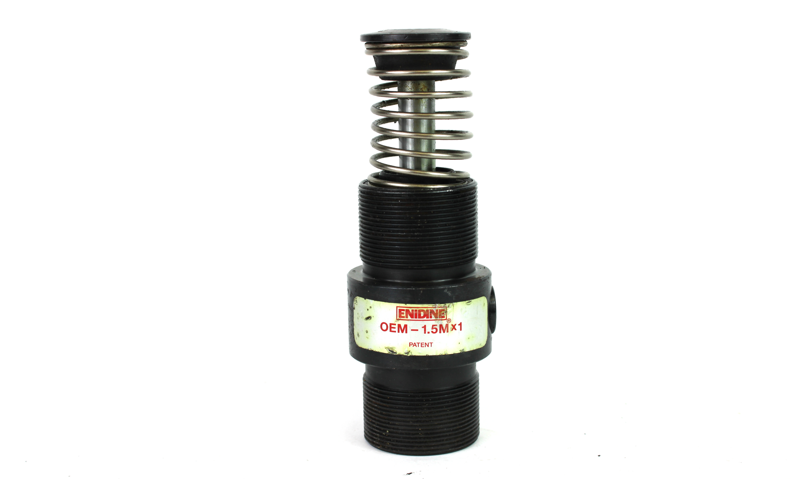 Enidine OEM1.5MX1 Adjustable Shock Absorber