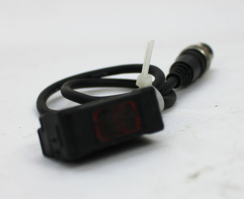 Keyence PZ-G42EN Square Reflective