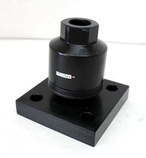 SMC JAF140-30-150 Floating Joint