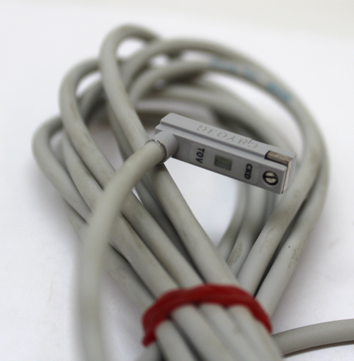 CKD Products Industrial Parts R Us Inc.