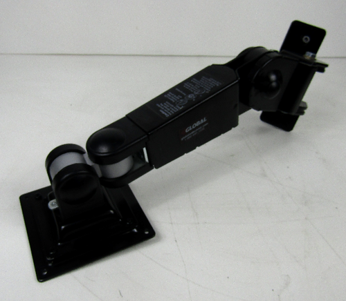 Global Industrial LCD Monitor Arm Mount